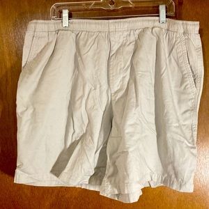 Basic Edition/Size XL